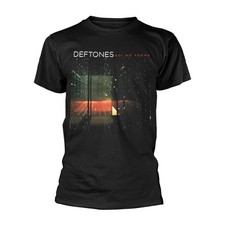 DEFTONES - KOI NO YOKAN - tshirt - T Shirt - Size L image 1