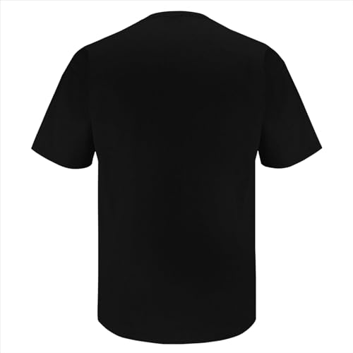 DEFTONES - SATURDAY NIGHT - tshirt - T Shirt - Size XL image 6