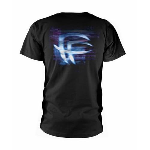 FEAR FACTORY - DOG DAY SUNRISE - tshirt - TSFB - Size S image 3