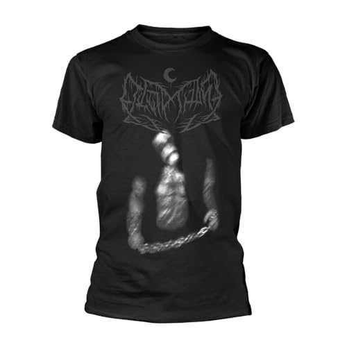 LEVIATHAN - WREST - tshirt - TSFB - Size L image 2