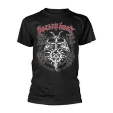 SATANS HOST - CELEBRATION - tshirt - TSFB - Size S image 2