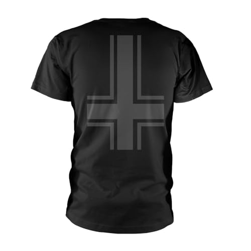 LEVIATHAN - WREST - tshirt - TSFB - Size XL image 3