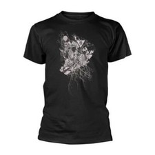 MERRIMACK - GREY - tshirt - TSFB - Size XL image 2