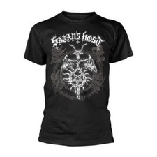 SATANS HOST - CELEBRATION (WH - tshirt - TSFB - Size S image 2