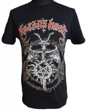 SATANS HOST - CELEBRATION - tshirt - TSFB - Size XXL image 2