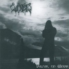 WINDIR - VALFAR, EIN WINDIR DCD  (PREORDER FOR RELEASE DATE 03/03/23) - image 1