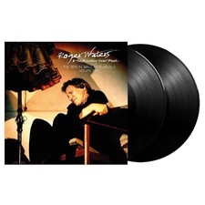 ROGER WATERS - BERLIN WALL REHEARSALS VOL.2 (2LP) - Vinyl Record DLP image 2