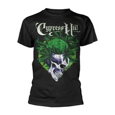 CYPRESS HILL - INSANE IN THE B - tshirt - TSFB - Size S image 2