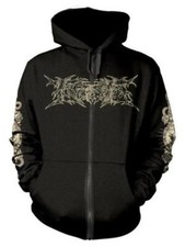 INGESTED - BISHOPS - sweatshirts - HSWZ - Size S image 2