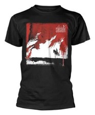 SOLSTAFIR - SVARTIR SANDAR - tshirt - TSFB - Size S image 2