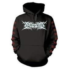 INGESTED - TIDE OF DEATH A - Clothing - HSW - Size M image 2