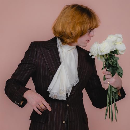 CALDWELL - S/T - CD image 1