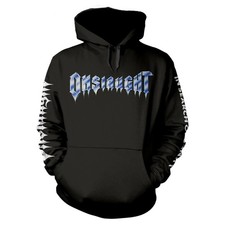 ONSLAUGHT - IN SEARCH OF SA - Clothing - HSW - Size S image 2