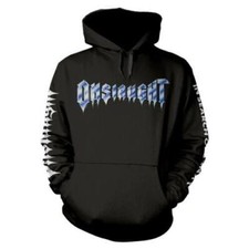 ONSLAUGHT - IN SEARCH OF SA - Clothing - HSW - Size XXL image 2