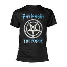 ONSLAUGHT - FORCE - tshirt - T Shirt - Size S image 2