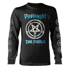 ONSLAUGHT - FORCE - Clothing - LS - Size XXL image 2