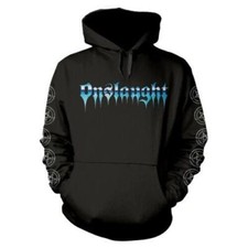 ONSLAUGHT - FORCE - Clothing - HSW - Size M image 2