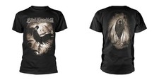 BLIND GUARDIAN - DARK ANGEL BATT - tshirt - TSFB - Size XXXL image 1