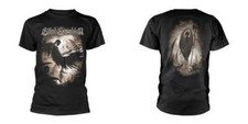 BLIND GUARDIAN - DARK ANGEL BATT - tshirt - TSFB - Size XXXL image 1