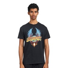 JOURNEY - CLASSIC WINGS - tshirt - T Shirt - Size L image 1