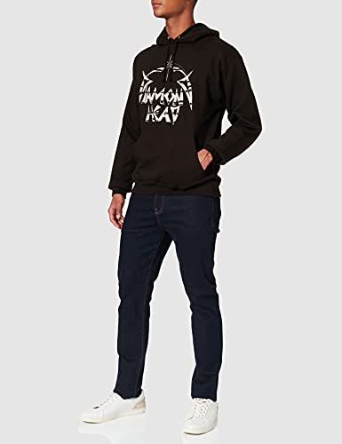 DIAMOND HEAD - LIGHTNING - Clothing - HSW - Size XL image 2