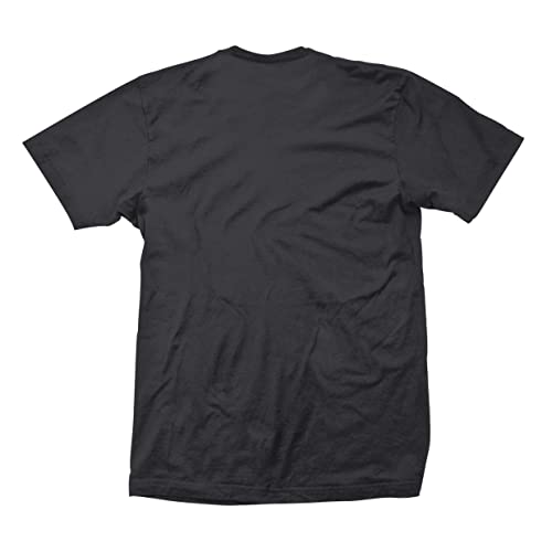 OPETH - SORCERESS - tshirt - T Shirt - Size XXXL image 3