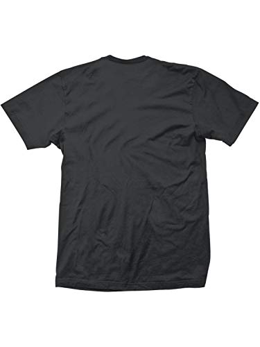 OPETH - SORCERESS - tshirt - T Shirt - Size XXXL image 5