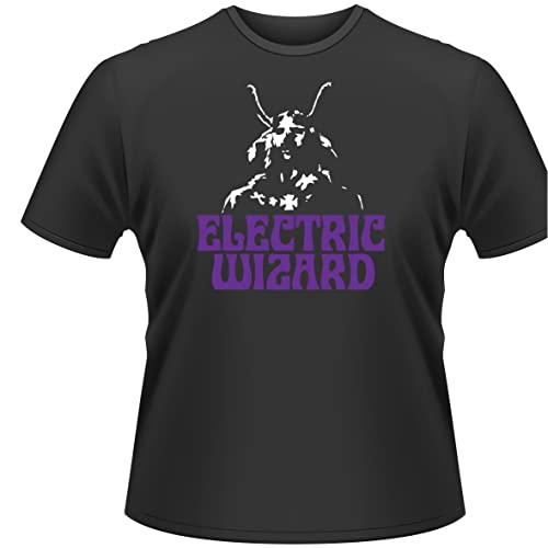 ELECTRIC WIZARD - WITCHCULT TODAY - tshirt - T Shirt - Size XXXL image 1