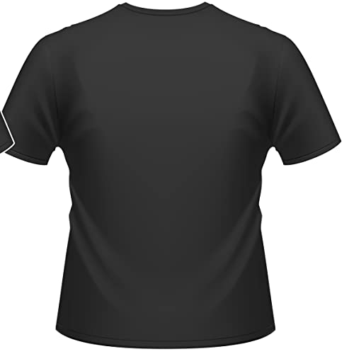 ELECTRIC WIZARD - WITCHCULT TODAY - tshirt - T Shirt - Size XXXL image 2