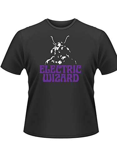 ELECTRIC WIZARD - WITCHCULT TODAY - tshirt - T Shirt - Size XXXL image 3