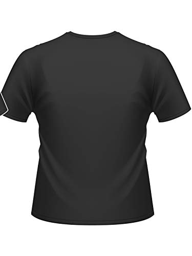 ELECTRIC WIZARD - WITCHCULT TODAY - tshirt - T Shirt - Size XXXL image 4