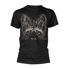 ELECTRIC WIZARD - TIME TO DIE - tshirt - T Shirt - Size XXXL image 2