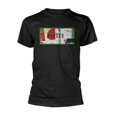 PIXIES - HEAD CARRIER (B - tshirt - T Shirt - Size S image 2