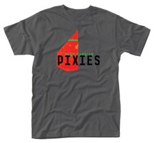 PIXIES - HEAD CARRIER (G - tshirt - T Shirt - Size XL image 1