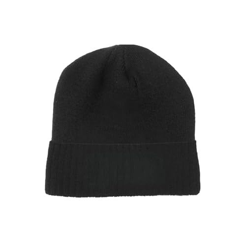 VAMPS - LOGO - Hats - HATS image 3