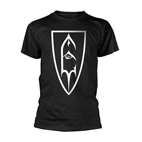 EMPEROR - E ICON - tshirt - T Shirt - Size S image 1