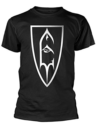 EMPEROR - E ICON - tshirt - T Shirt - Size S image 2