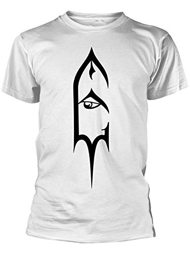 EMPEROR - E ICON (WHITE) - tshirt - T Shirt - Size XXL image 2