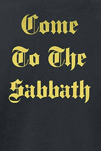 ELECTRIC WIZARD - CANDLE - tshirt - T Shirt - Size XL image 4