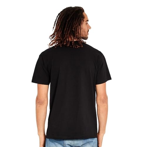 HELLACOPTERS - HEAD OFF - tshirt - T Shirt - Size XXL image 2