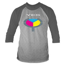YES - 90125 - Clothing - LSBP - Size S image 2