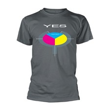 YES - 90125 - tshirt - T Shirt - Size S image 2
