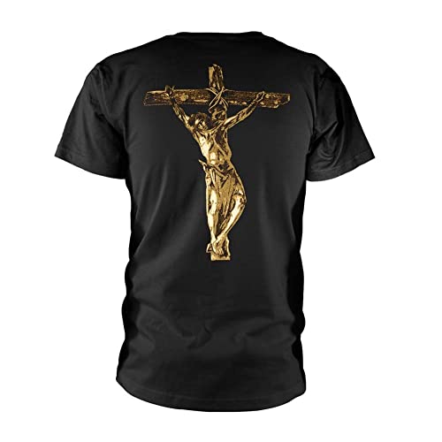 PARADISE LOST - GOTHIC - tshirt - T Shirt - Size S image 2