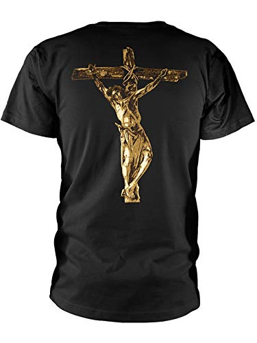PARADISE LOST - GOTHIC - tshirt - T Shirt - Size S image 4