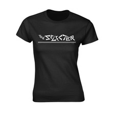 SELECTER - LOGO - Clothing - GTS - Size XL image 2