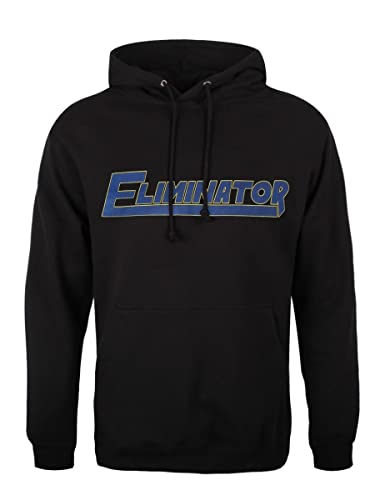 ELIMINATOR - LAST HORIZON - Clothing - HSW - Size S image 1