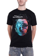 WILDHEARTS - EARTH VS - tshirt - T Shirt - Size S image 2