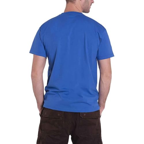 SONIC YOUTH - WASHING MACHINE - tshirt - T Shirt - Size XL image 3