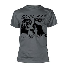 SONIC YOUTH - GOO ALBUM COVER - tshirt - T Shirt - Size S image 2