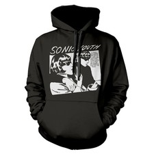SONIC YOUTH - GOO ALBUM COVER - Clothing - HSW - Size S image 2